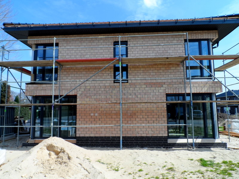 | fenster-norta.de