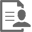  | fenster-norta.de