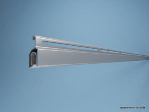 Alu profil s-onro
