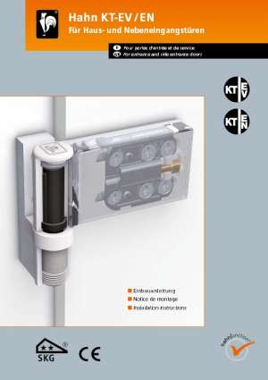 | fenster-norta.de