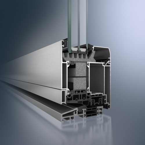 | fenster-norta.de