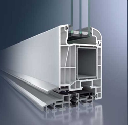| fenster-norta.de