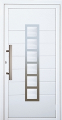 Moderne Kollektion Moderne Kollektion | fenster-norta.de