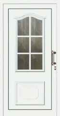 Classic Kollektion Classic Kollektion | fenster-norta.de