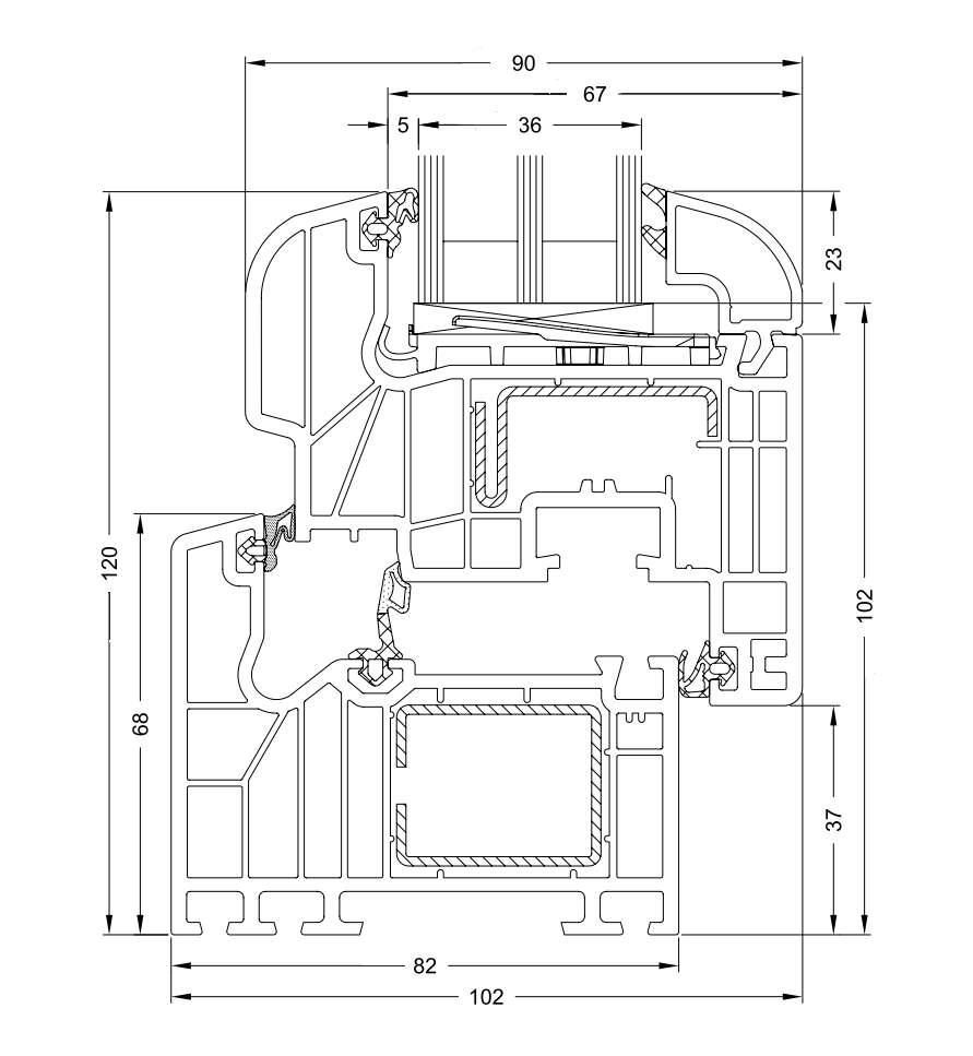 | fenster-norta.de
